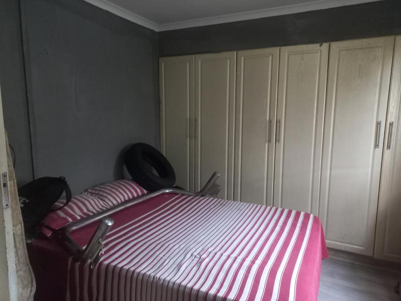 4 Bedroom Property for Sale in Aloevale Eastern Cape